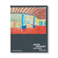 MOVING FOCUS